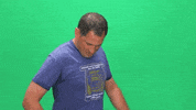 on air lol GIF by Elvis Duran Show
