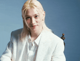 Lee Felix GIF