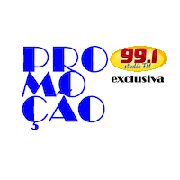 Sticker by Studio Fm