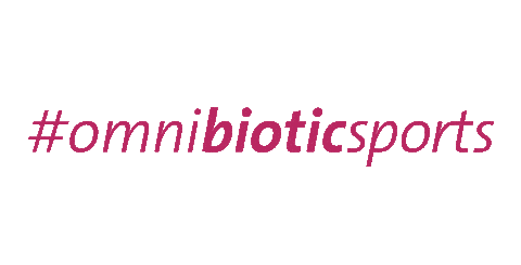 Fun Brand Sticker by OMNi-BiOTiC®