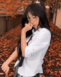 Dance Dancing GIF