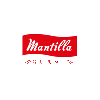 Mantı Sticker by mantillagida
