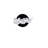 Post Sticker
