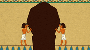 History Egypt GIF