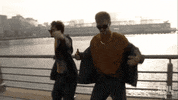 justin timberlake snl GIF by Saturday Night Live