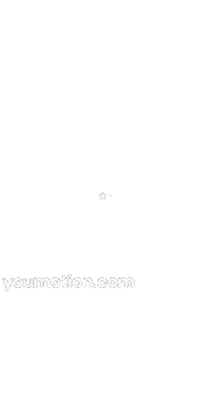 Fun Animation Sticker by youmotion.com