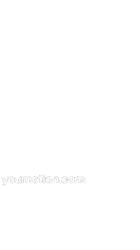 Fun Animation Sticker by youmotion.com