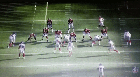 CoachGeneClemons  GIF