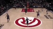 GIF by NBA