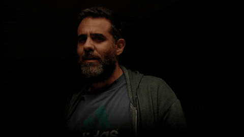 Melissa Mccarthy Wellness GIF by HULU