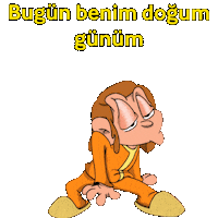 Yas Pasta Sticker by Elnaz  Abbasi