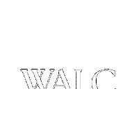 Amspa Walc Sticker by AmericanMedSpaAssociation