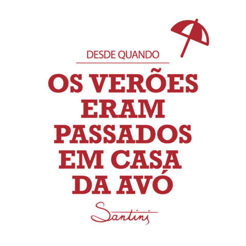 geladosantini giphyupload ice cream lovers lisboa Sticker