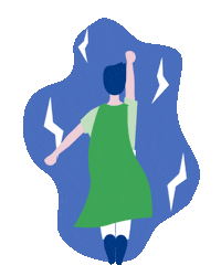 Superman Formulae Sticker by Allianz SE