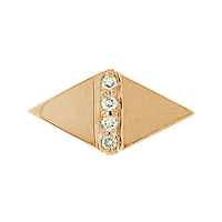 Bodyjewelry Sticker by Modern Mood Jewelry