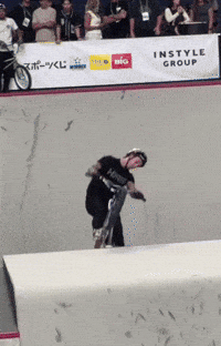 Bmx GIF