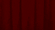 Video Art Dancing GIF by Mina Mir