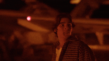 Gunnar Gehl - Somewhere We Can Be Alone