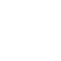 Sustentabilidade Sticker by Êxito Construtora