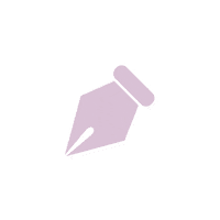 Sticker by Paper Graph Studio