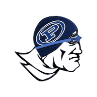 Phs Sticker by Pinnacle High School