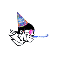 Phs Sticker by Pinnacle High School