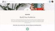 GIF by Team Porterfield