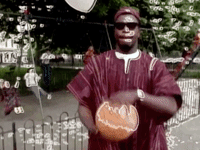 the revolution prince GIF