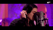 Musica Programa GIF by Movistar+