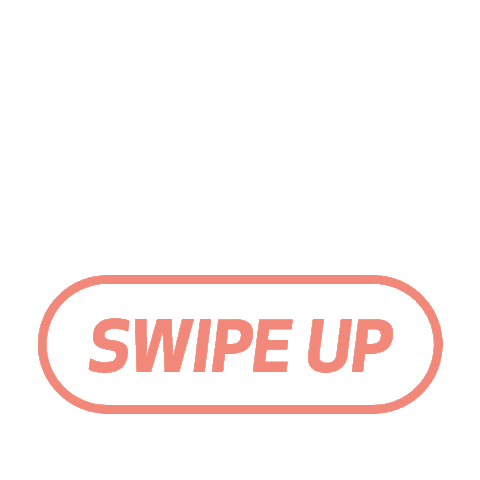 Summer Swipe Up Sticker by proteinprojekt