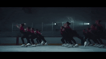major lazer GIF by Interscope Records