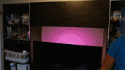 make it rain money GIF by Coolblue