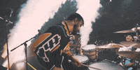 statechamps music band frozen pop punk GIF