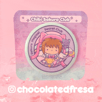 Dance Love GIF by chocolatedfresa