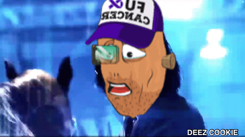 GIF by Deez Nuts NFT