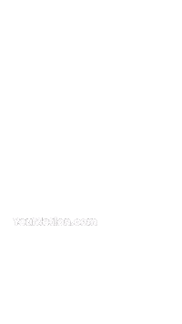 Animation Fire Sticker by youmotion.com