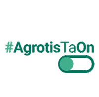Tech Agronegocio Sticker by Agrotis