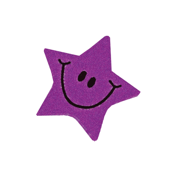Smiley Sticker by Spencer.