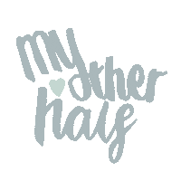 tillymphotography horse riding equestrian otherhalf Sticker