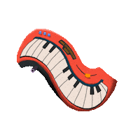 Smuk Sticker by Smukfest
