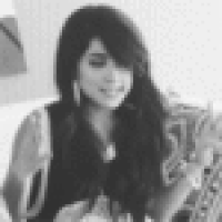 becky g icons GIF