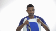 football christmas GIF by Hertha BSC
