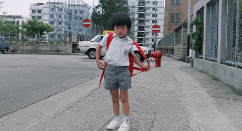 heroes3podcast giphyupload 1980s hong kong magic crystal GIF