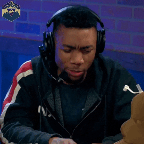 hyperrpg meme twitch ready quote GIF