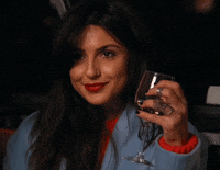 Drunk GIF by Sirusho