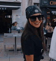 Happy Face GIF by Sirusho