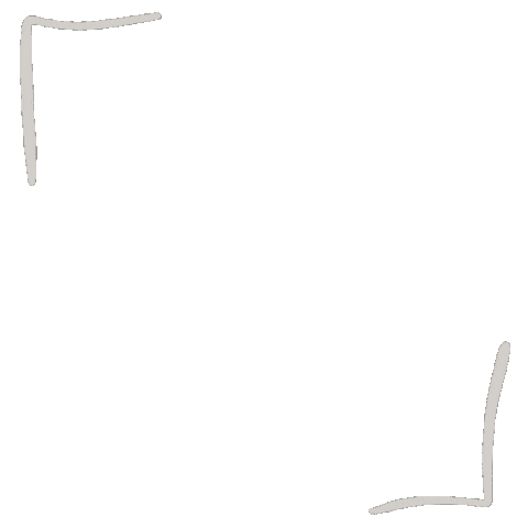 Border Rectangle Sticker