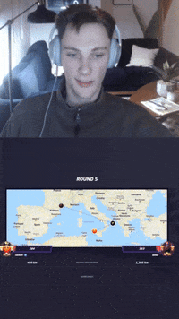 Ill Take It Google Maps GIF by rainbolt