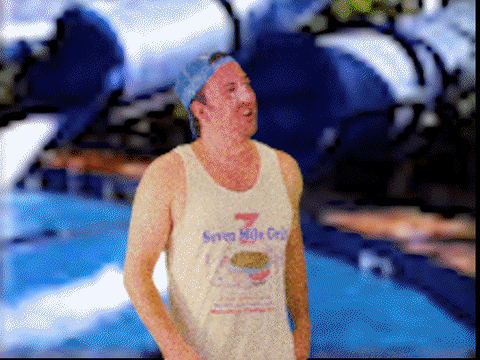 Atlanta Reynoldstown GIF by MUCHACHO