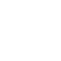 Korean Drama Netflix Sticker by The Swoon